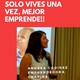 Quièn jodidos es Andrea Godinez?