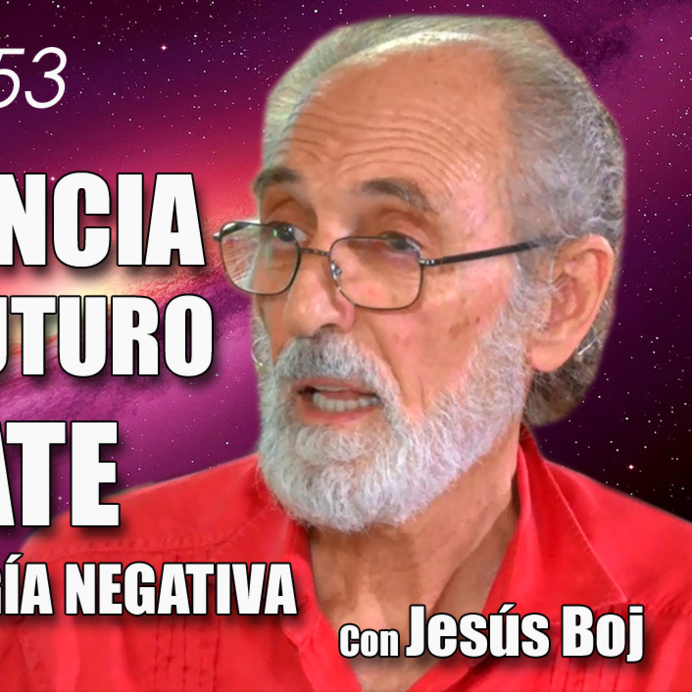 ALEXCOMUNICATV- canal oficial