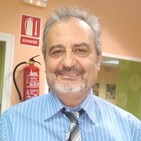 'EL MANDAMIENTO IMPOSIBLE' Ps Miguel Rosell Carrillo Domingo 23042017