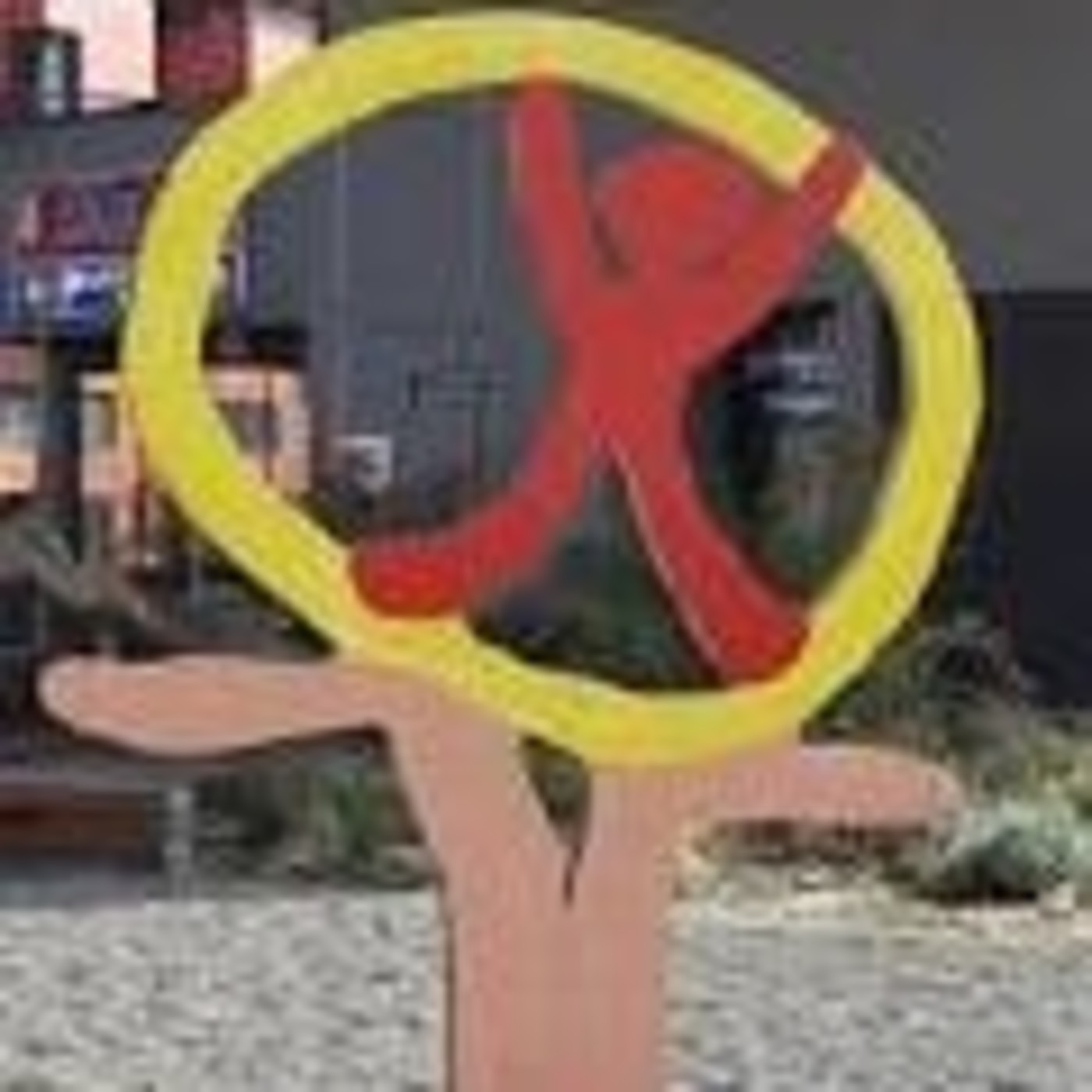 Podcast de agendadeeventos