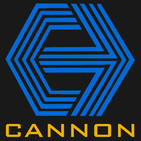 01x20 – Cannon Films, especial monográfico