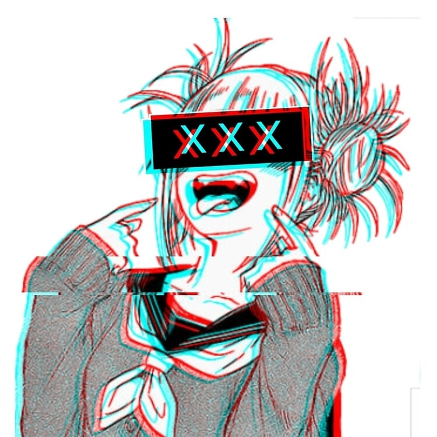 Nightcore Covers