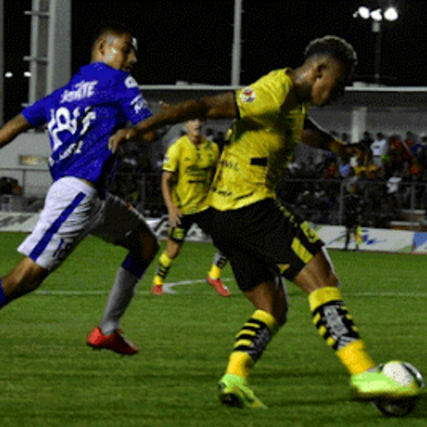 IHDeportes