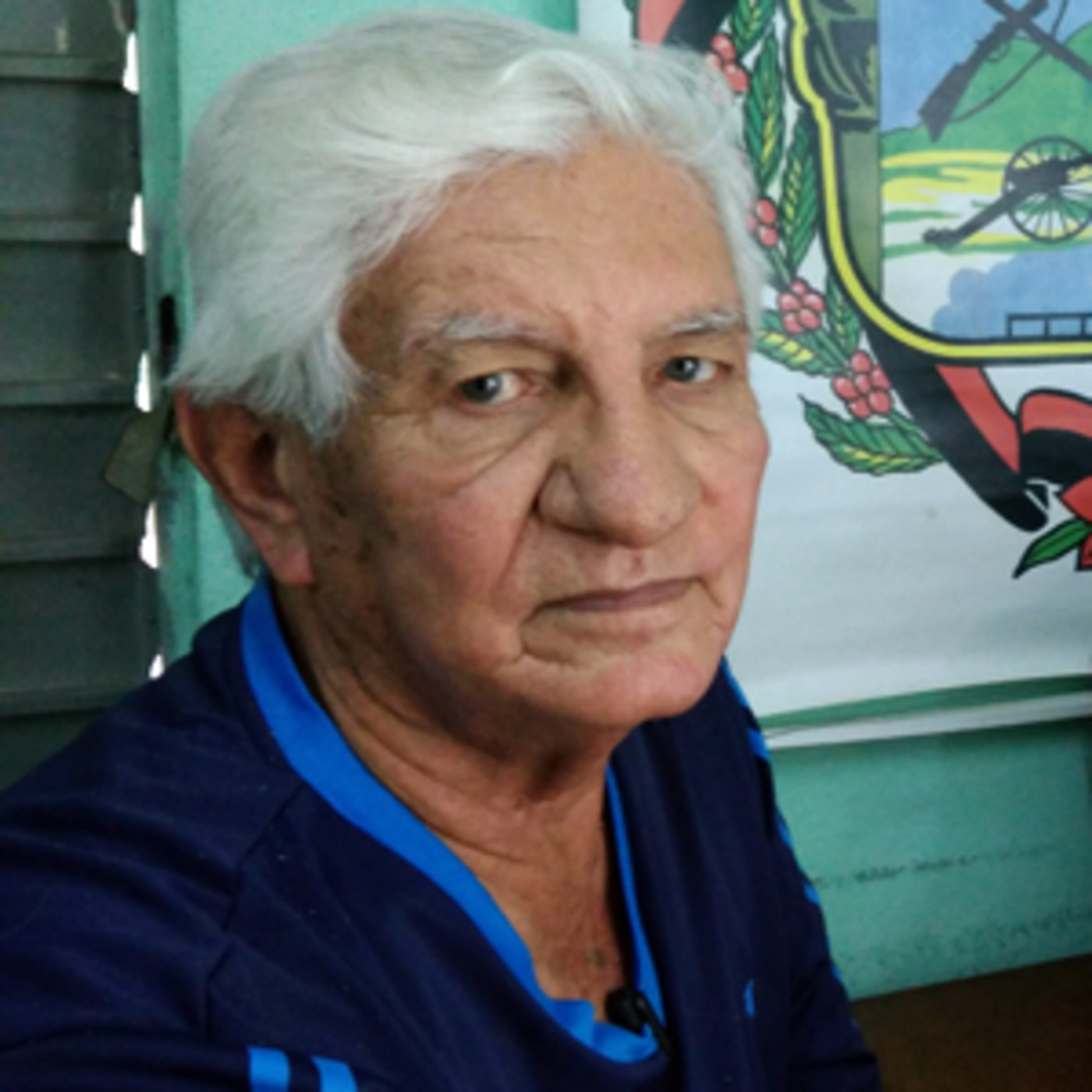 radioangulo