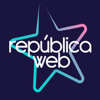 Añadir disclaimers a nuestro contenido y entornos para ejecutar PHP #RW105