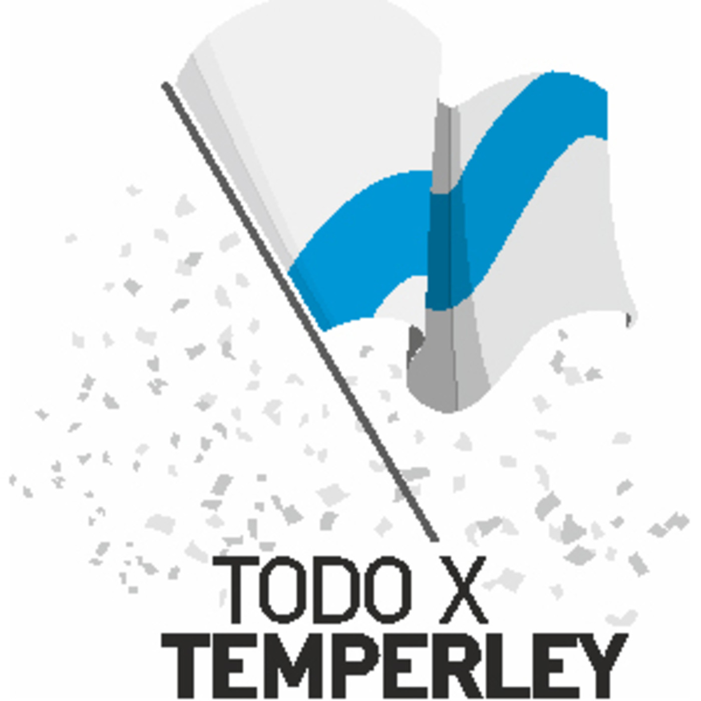 Todo X Temperley