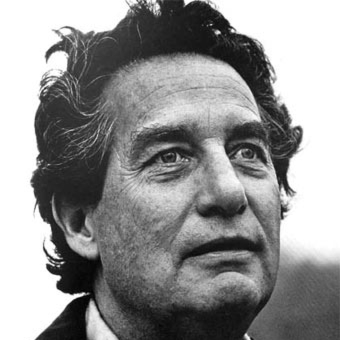 Un sauce de cristal, un chopo de agua … Vida y obra de Octavio Paz
