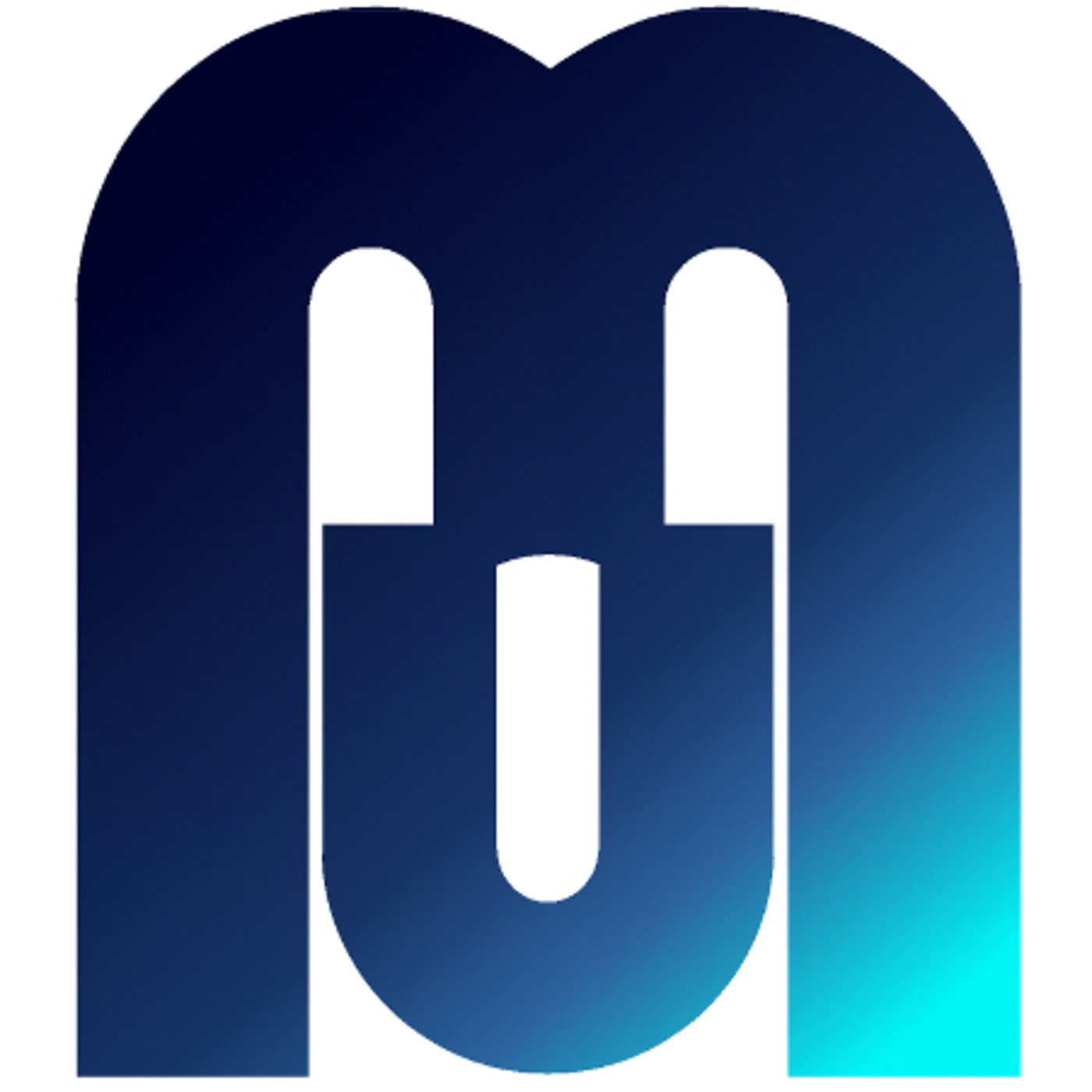 MISTERIOS UNIVERSALES con Artur Homs