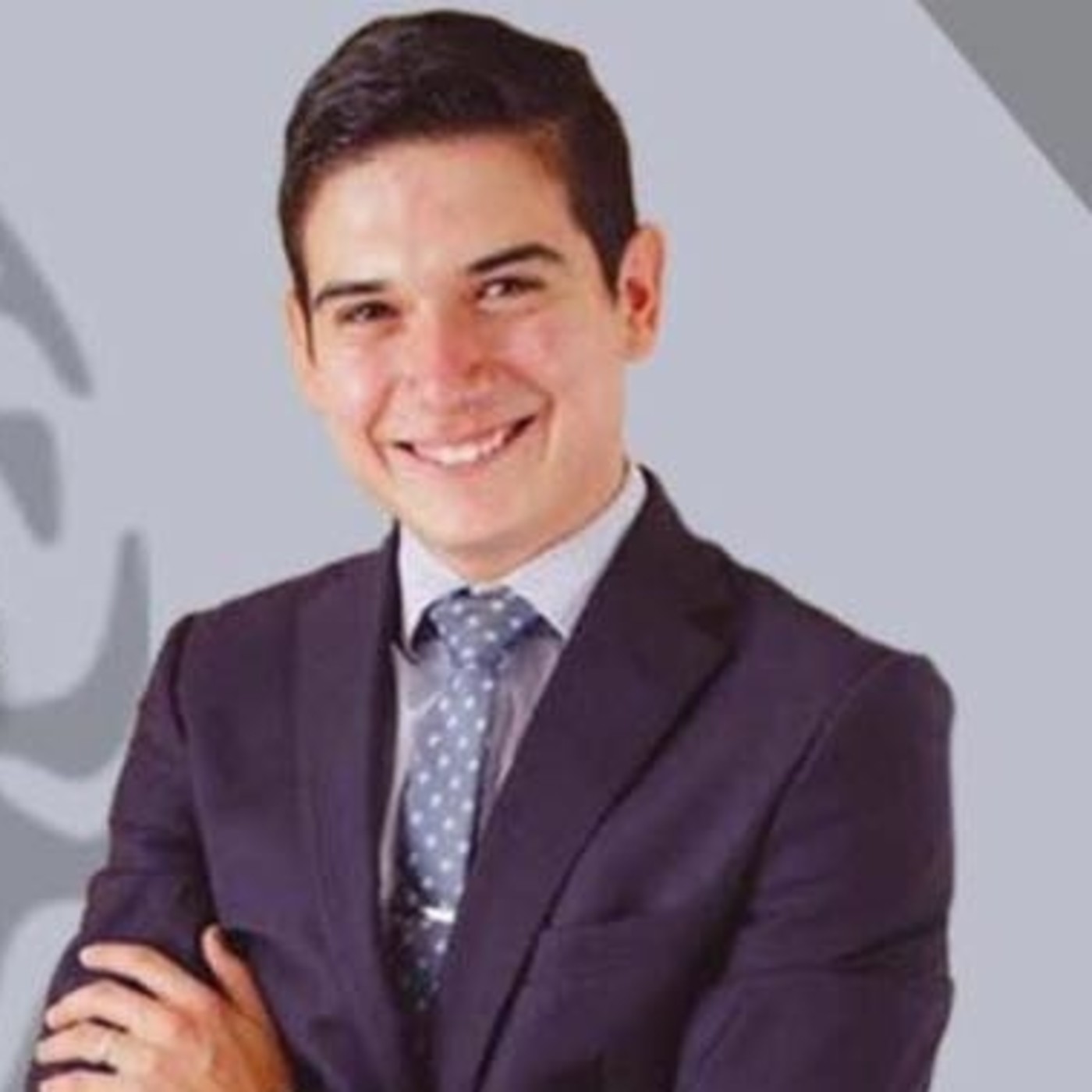 Inteligencia Saludable