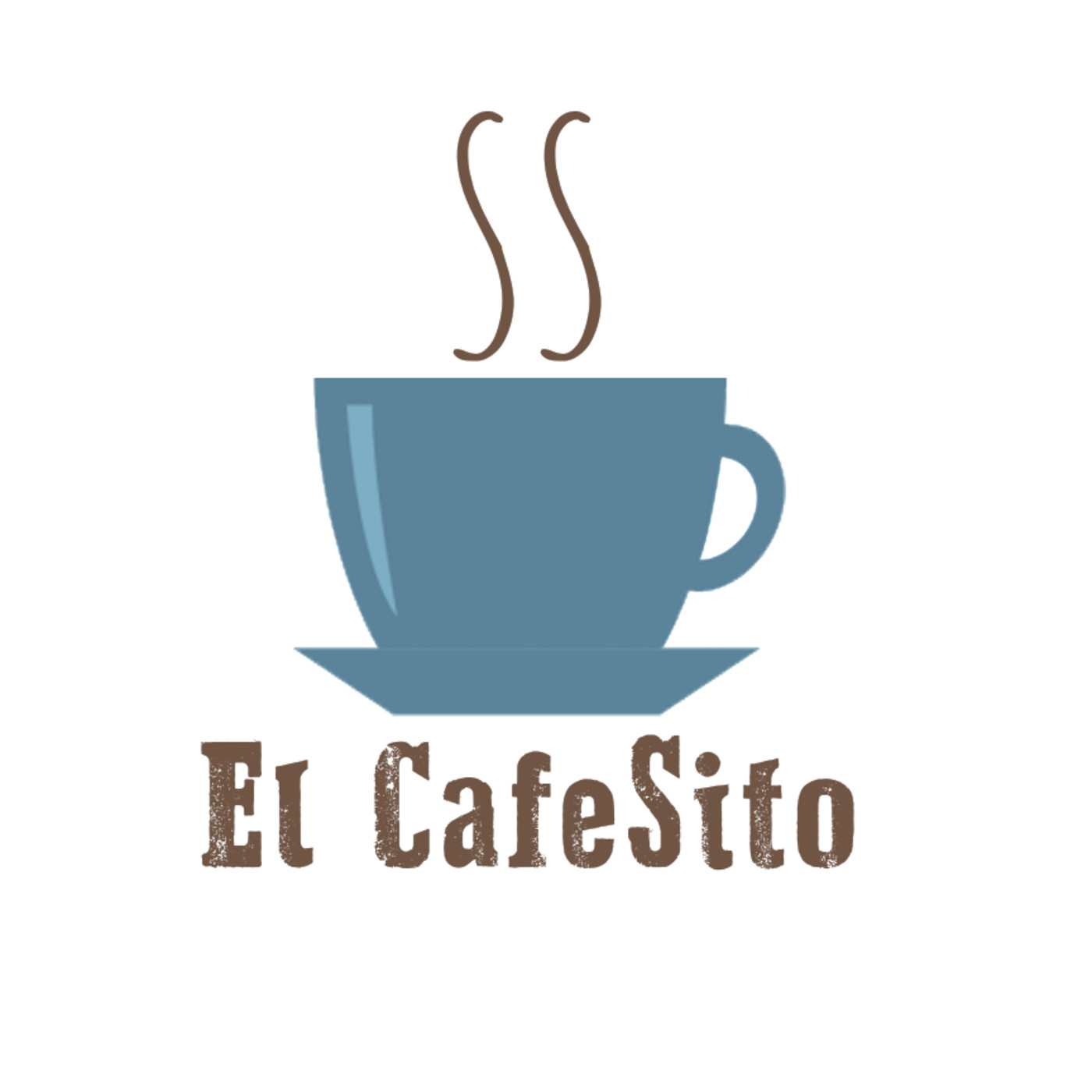 El Cafesito #2x02 (Hablando en Series) Oct/19