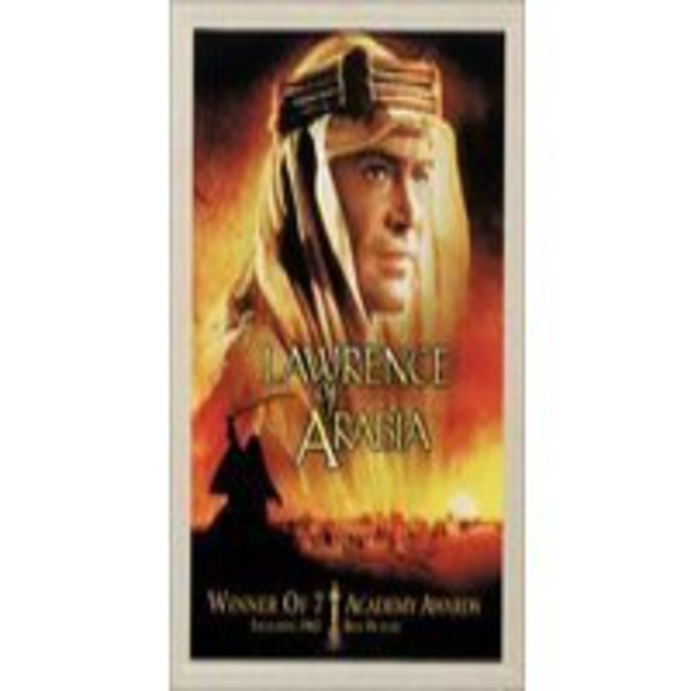 ¡Qué Grande es el CINE!