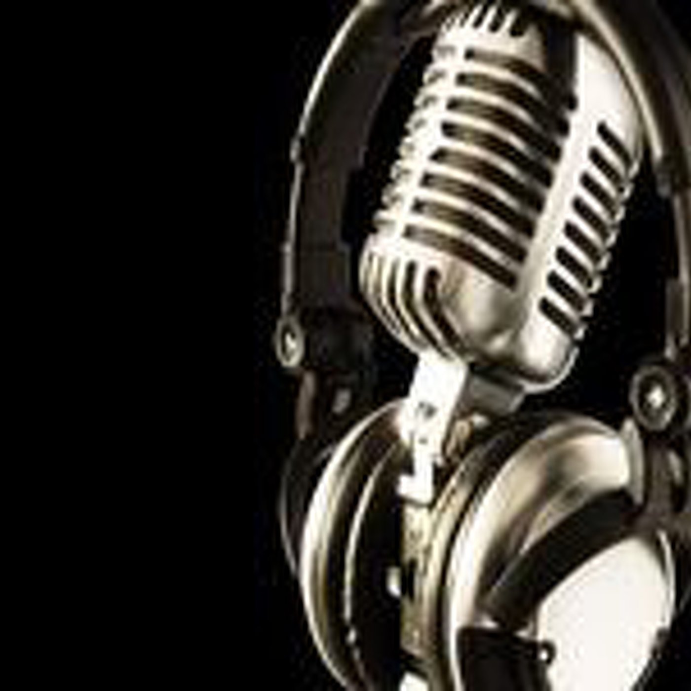 Programa 74 (22/03/14)