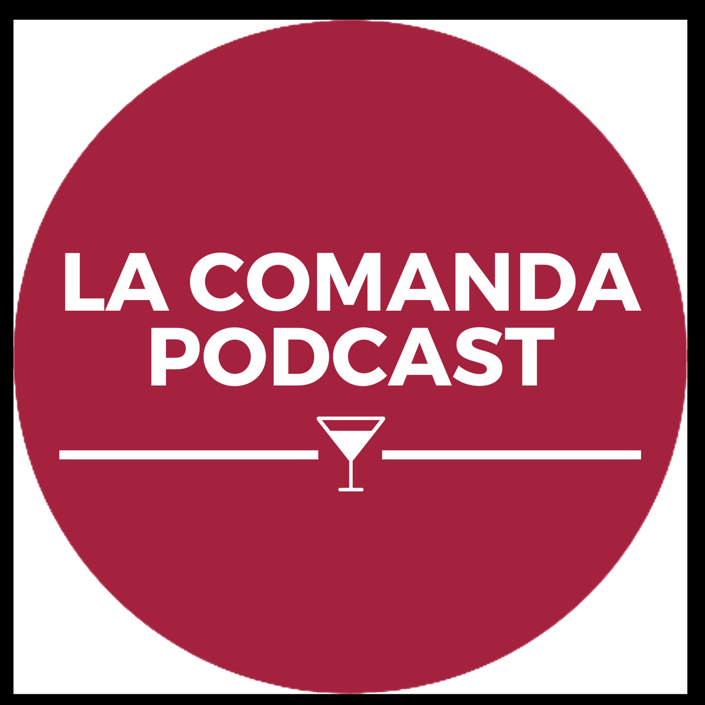 La Comanda