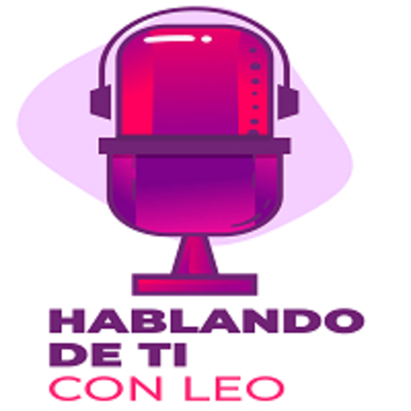 Hablando de ti, con Leo 151221 p168