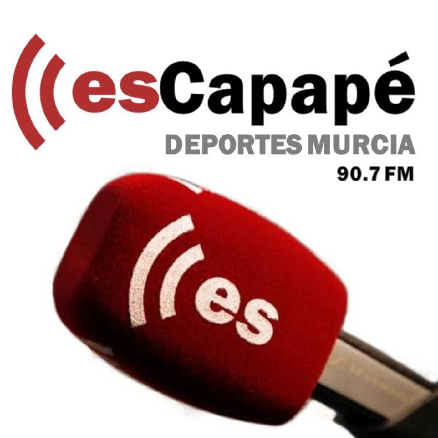 Es Radio