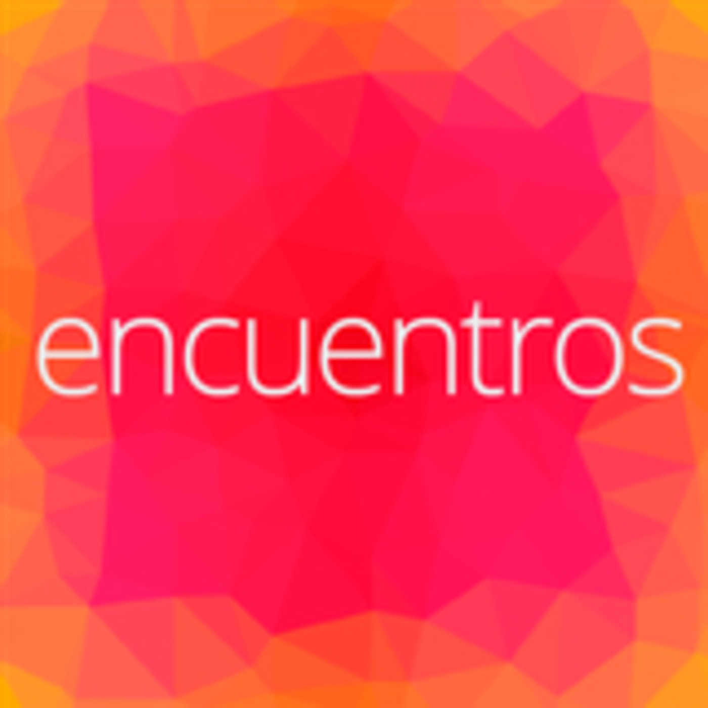 Encuentros