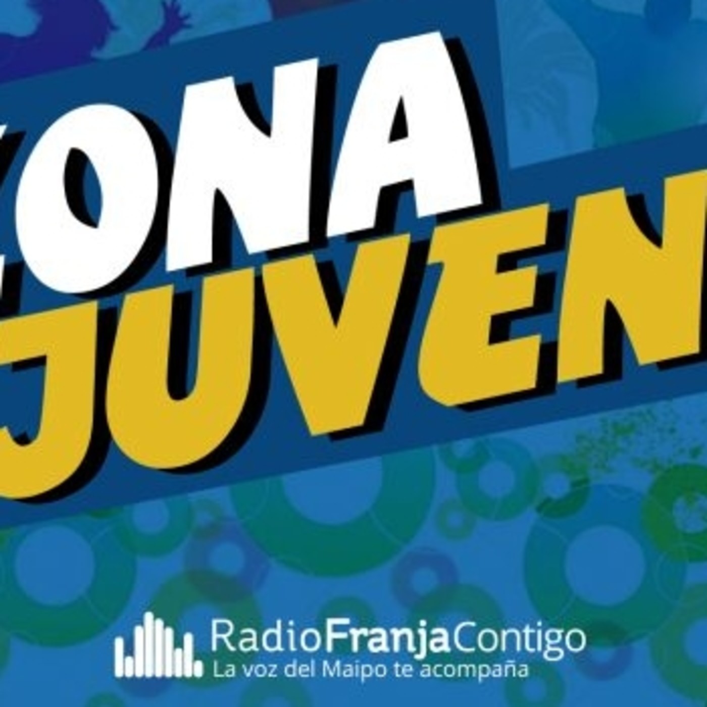 Zona Juvenil
