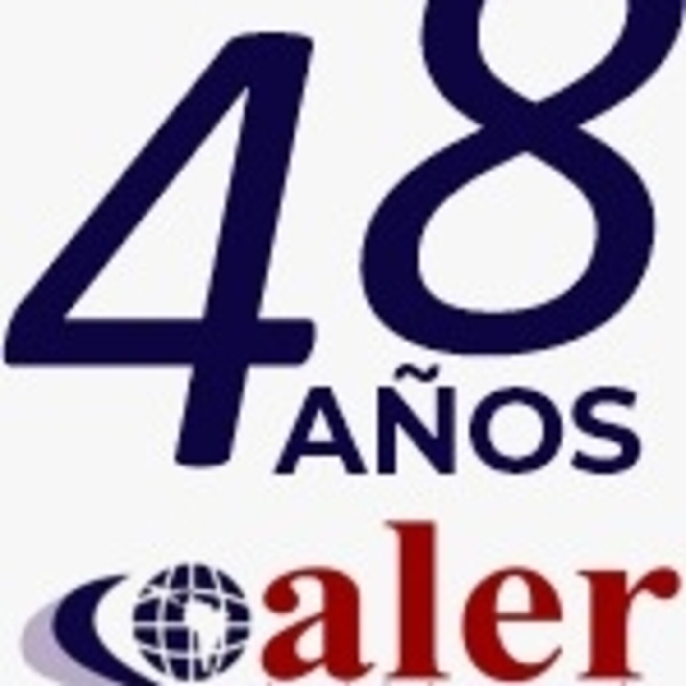 Producciones Especiales