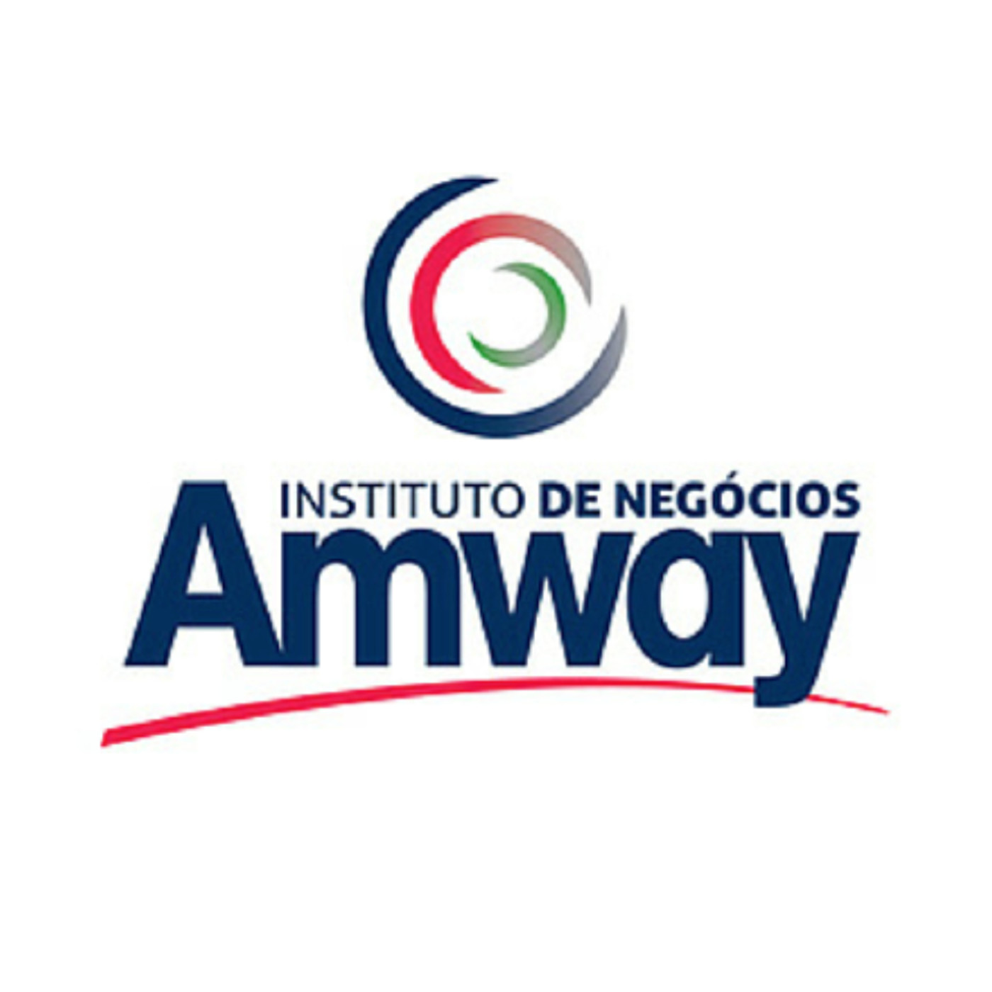 EEW - Everyday in Every Way