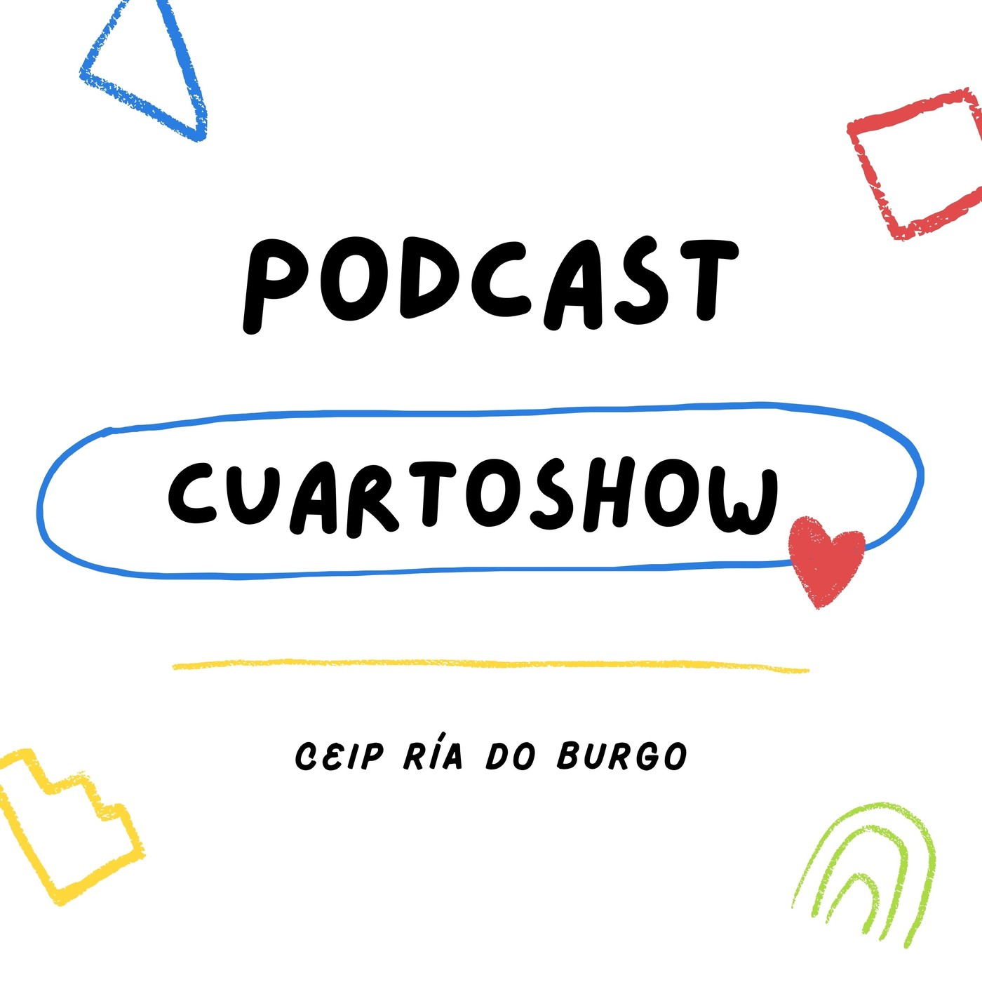 Radio Ria do Burgo