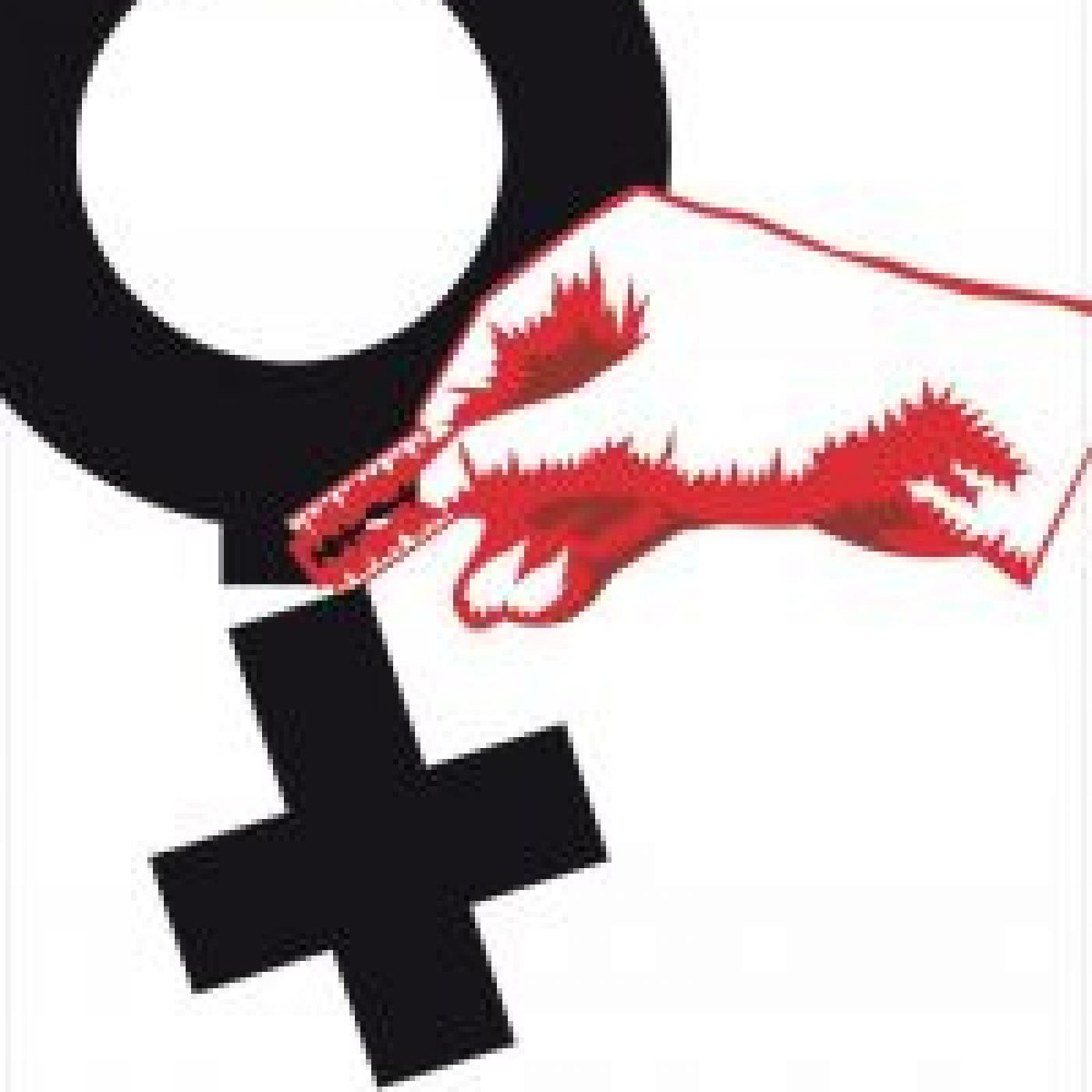 Adriana Kaplan a sicom.cat: "Hi ha avenços en la lluita contra la mutilació genital femenina però són tímids" episode artwork