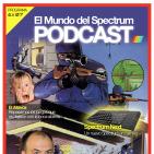4x07 Alberto González McAlby - Compiler - Spectrum Next - El Mundo del Spectrum Podcast