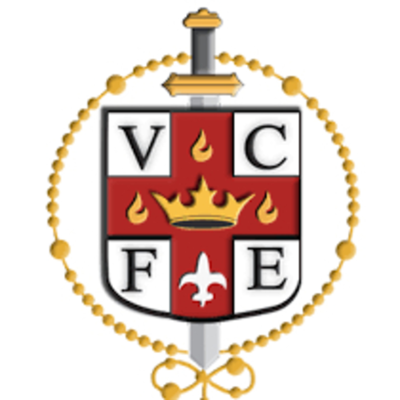 II Jornadas de Formación Católica 2018