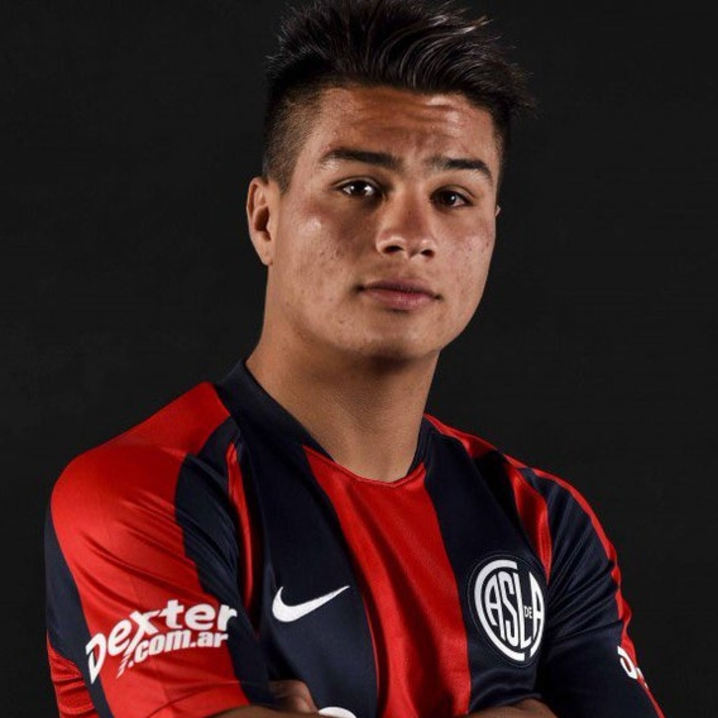 Falso Nueve