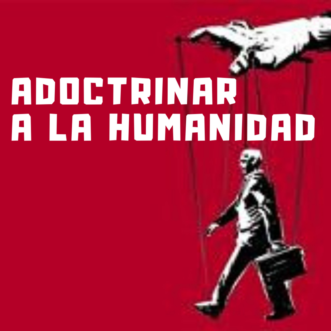 Atrapados en el silencio