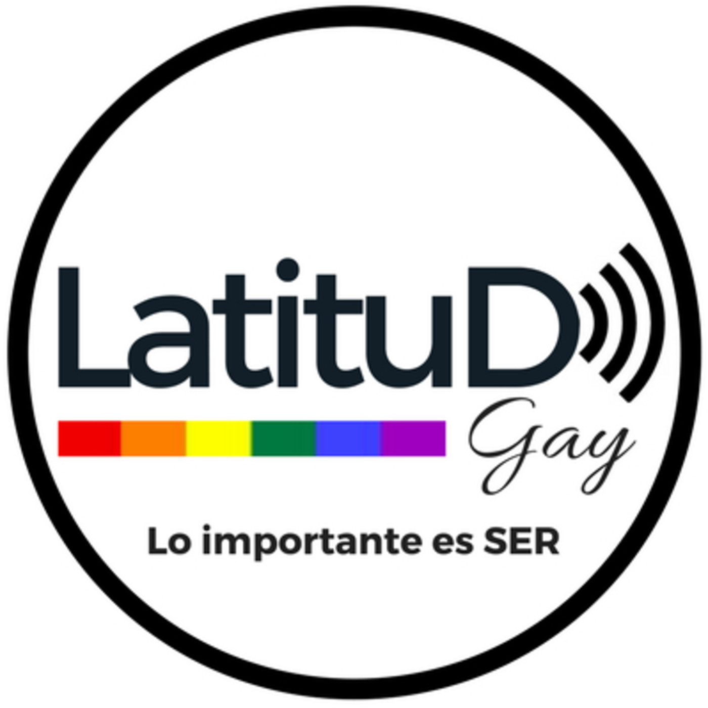 LATITUD GAY 2017/2018