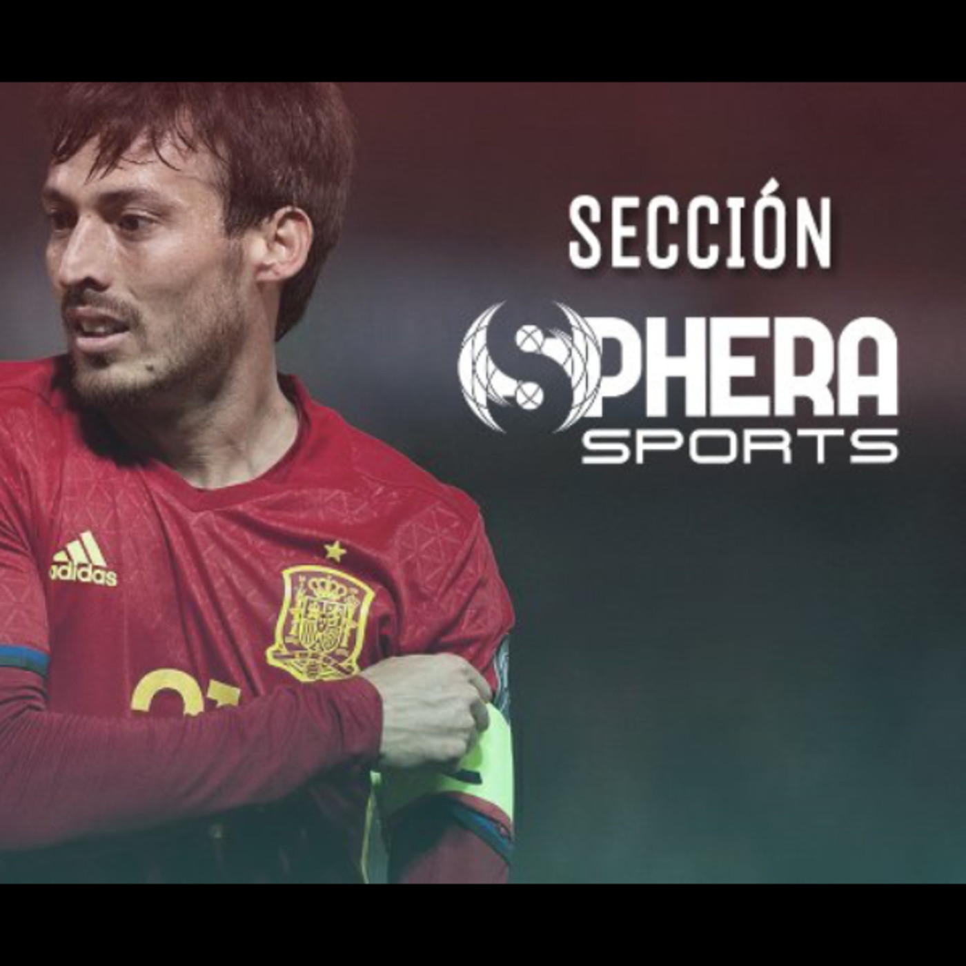PROGRAMA 7 - Pitido Inicial