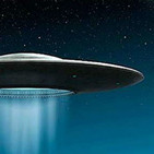 Viaje a otra Dimensión 26 Mayo 2020 Abducciones en tiempos de pandemia