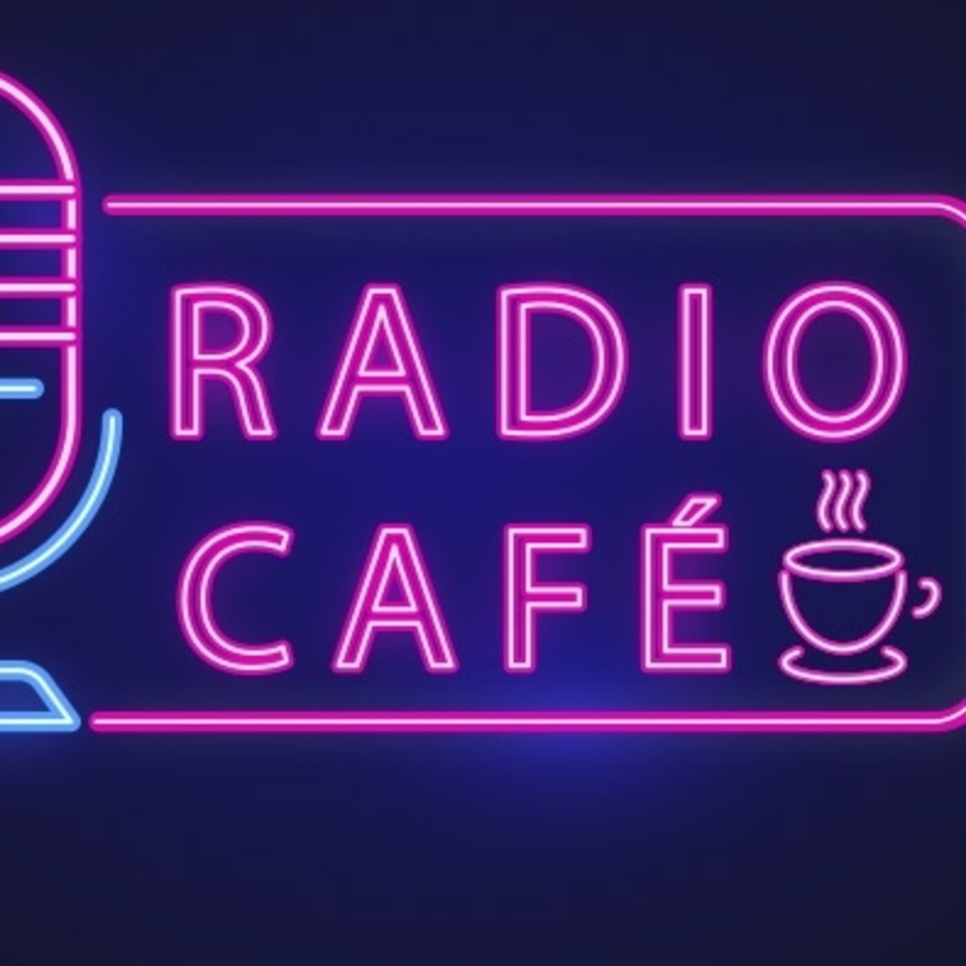 Radio EUSA