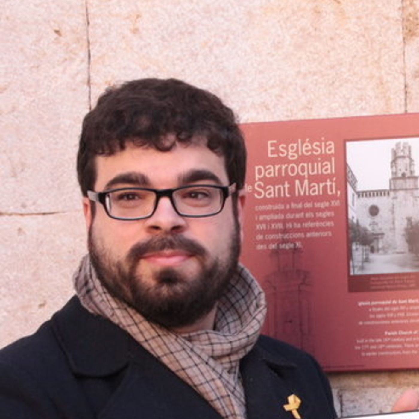 Entrevistes