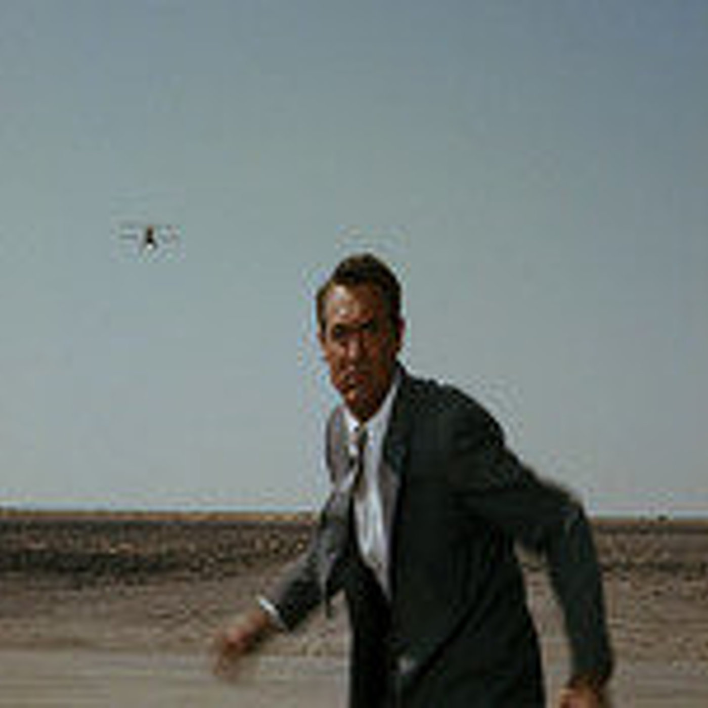 Sessió matinal 01x30 - 'Con la muerte en los talones' Sessió matinal 01x30 - 'Con la muerte en los talones'