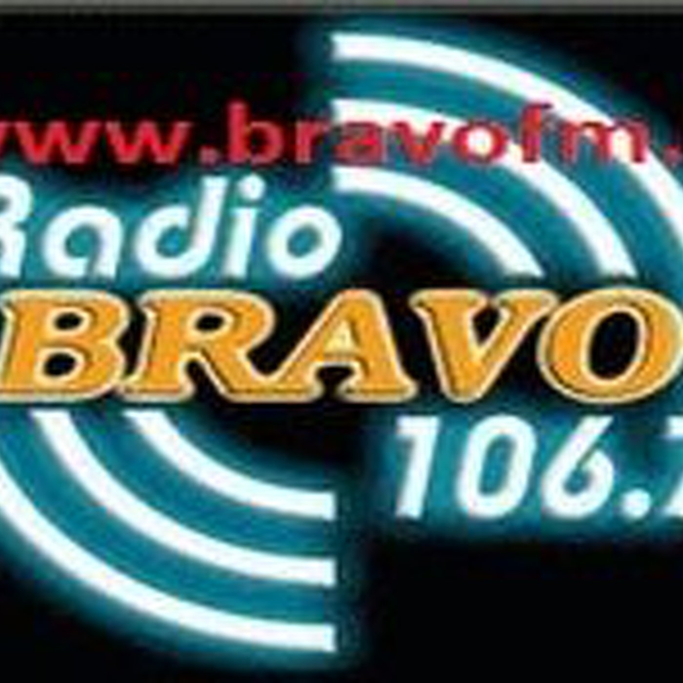 Podcast de Bravo Rengo
