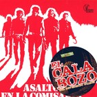 El Calabozo #5 - Asalto a la comisaría del distrito 13 (John Carpenter, 1976)