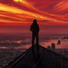 Rap music mix 2019