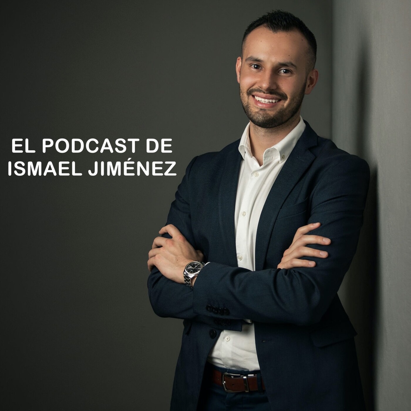 ¿Cómo superar los días oscuros?