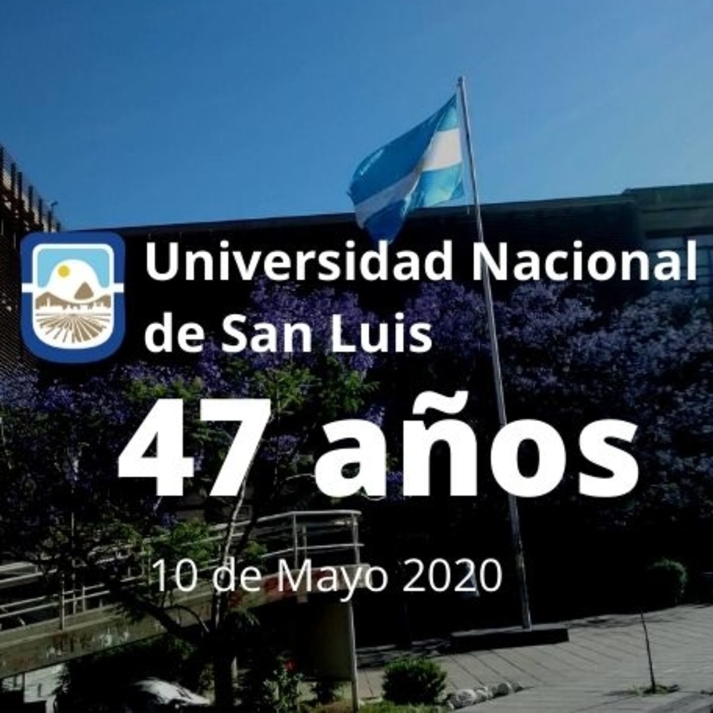 Radio UNSL Contenidos