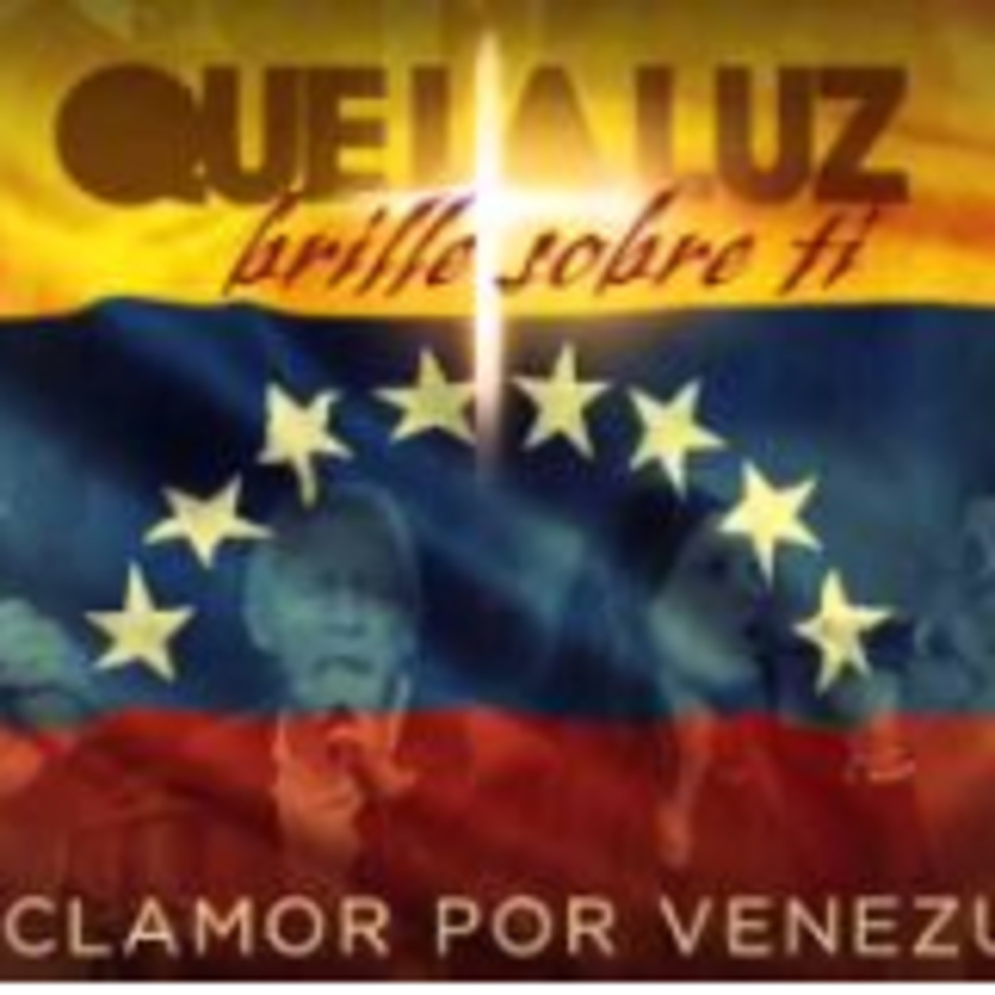 Música de mi país...Venezuela  habla cantando.
