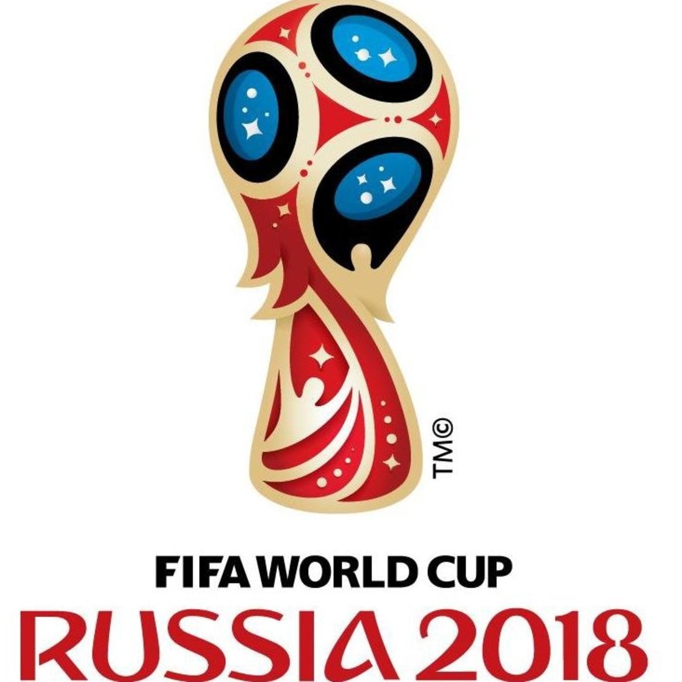 Cápsulas deportivas rumbo a Rusia 2018