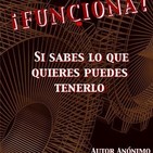 FUNCIONA! Si sabes lo que quieres Puedes Tenerlo! audio mp3
