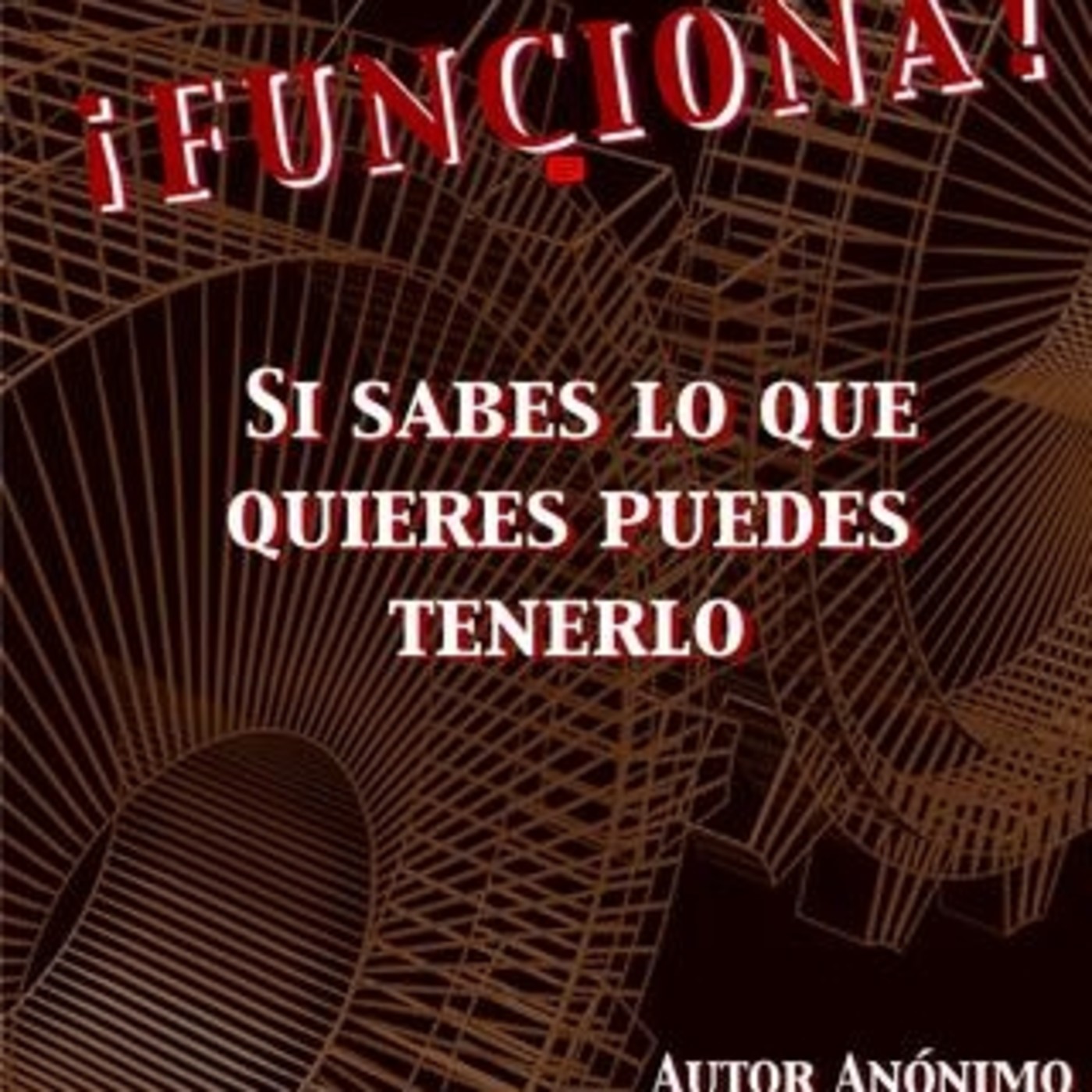 MundoNuevo- Nery Anabella Aragonés Padilla-