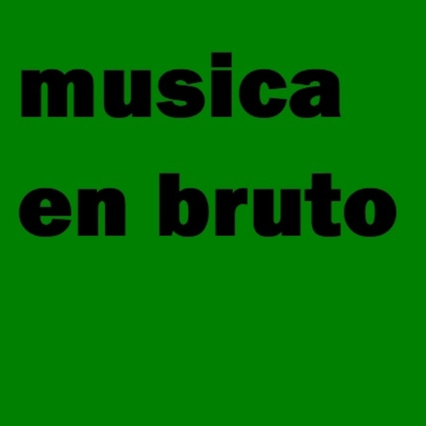 Podcast de sopadepiedras