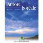 01. La Genèse du Cristal