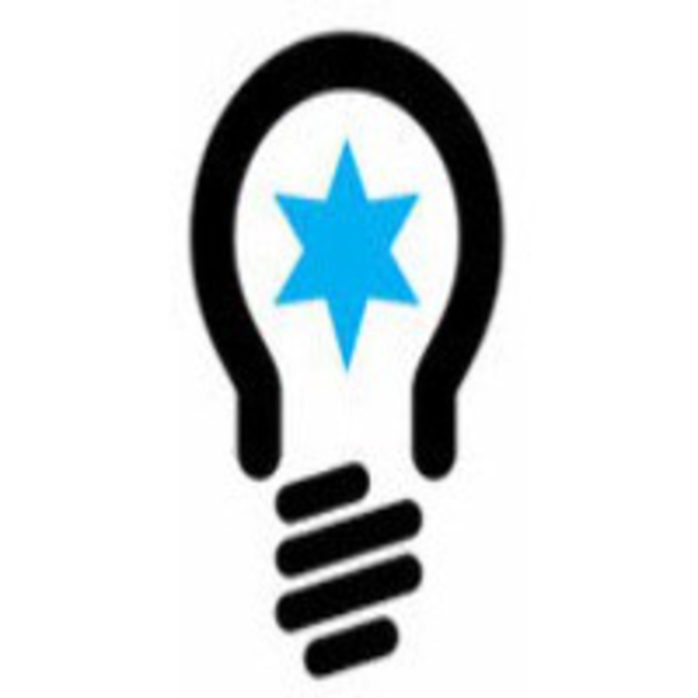 Podcast Proktion