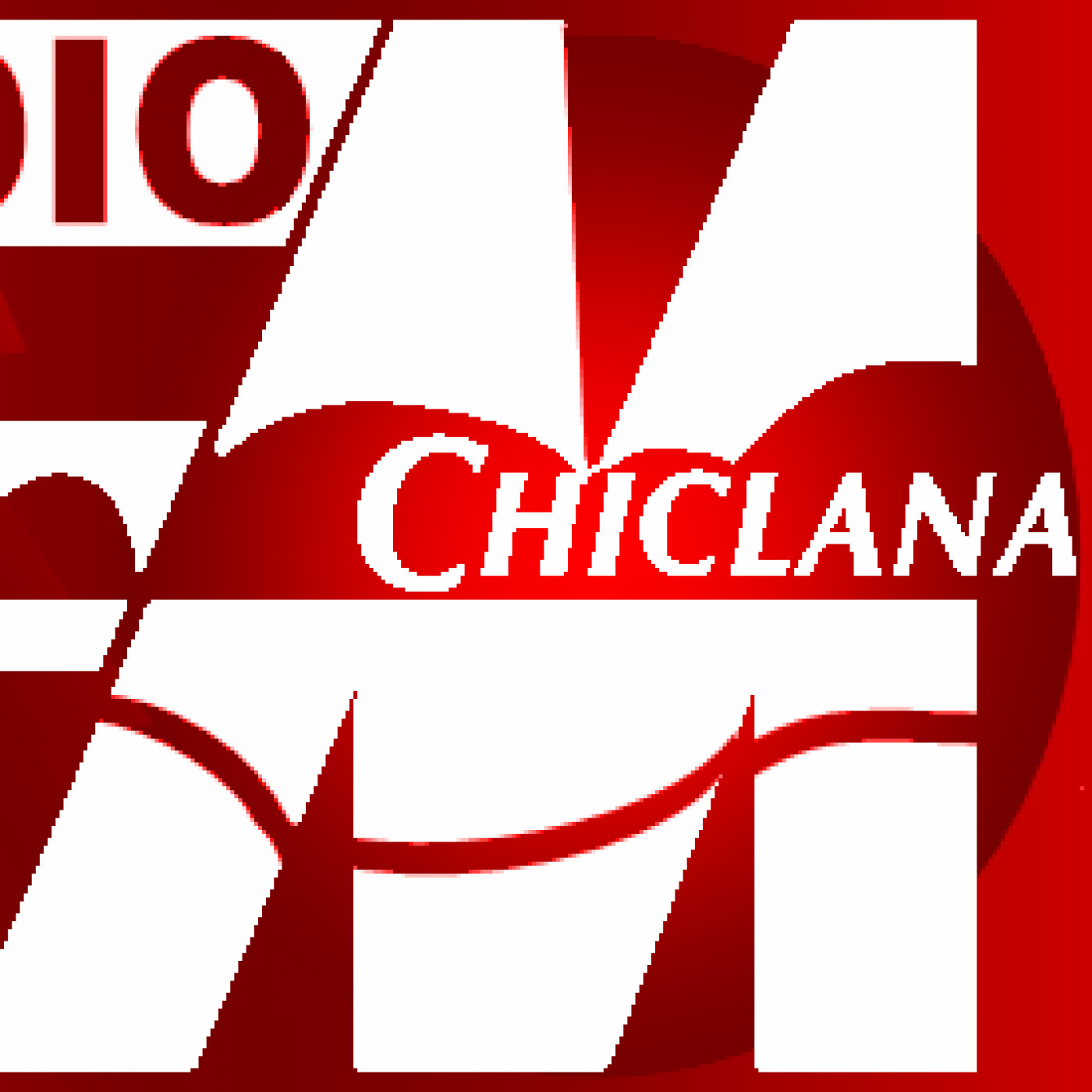 Área Deportiva 05 Febrero 2016. Previa con Marcos Ramírez episode artwork