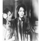 Alma en Suplicio (1945) CINE EN B&N
