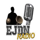 Podcast EJDN. Episodio 2: Anna Cruz (22/04/2014)